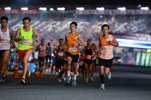 BIB: 23153, 20236, 20278, 20120
                            <button type="button" onclick="openModal(22871662)" class="btn btn-primary btn-sm float-right btn-popup" data-toggle="modal" data-target=".modal-high-quality">
                        <i class="fas fa-shopping-cart"></i> Add to Cart
                    </button>
                                            <button type="button" onclick="isThisMe(22871662, true)" class="btn btn-success btn-sm float-right btn-popup btn-isme hidden" data-toggle="tooltip" data-placement="bottom" title="นี่คือรูปของคุณใช่ไหม คลิกที่นี่เพื่อเอาเข้าอัลบั้ม">
                        <i class="fas fa-plus"></i> Add to album
                    </button>
                    <button type="button" onclick="isThisMe(22871662, false)" class="btn btn-warning btn-sm float-right btn-popup btn-isnotme hidden">
                        <i class="fas fa-ban"></i> Remove from album
                    </button>